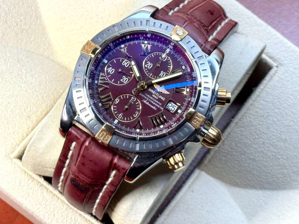 Kattints a kép megtekintéséhez