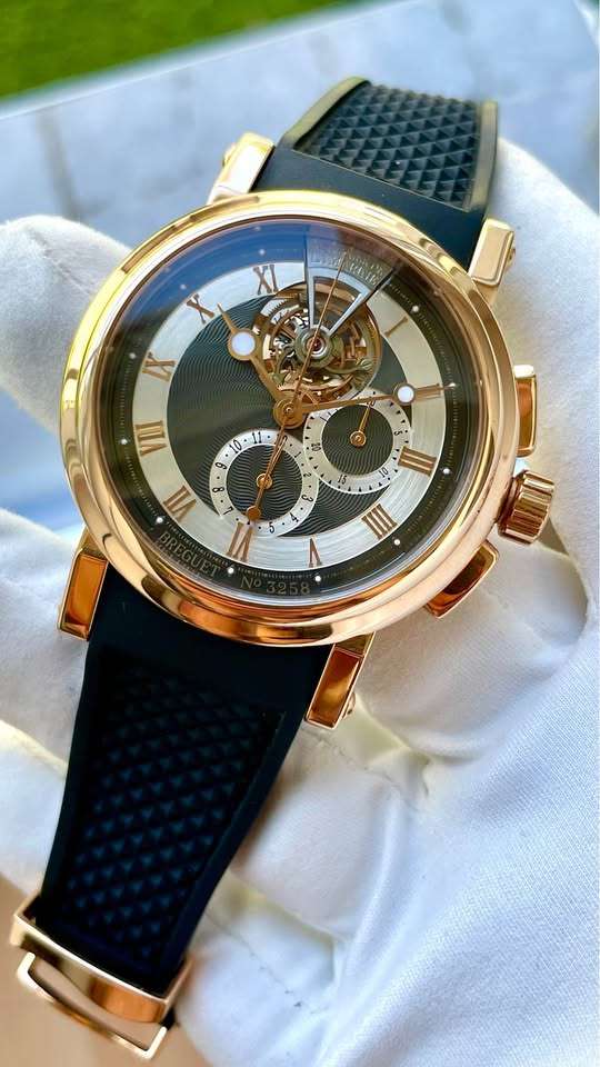 Kattints a kép megtekintéséhez