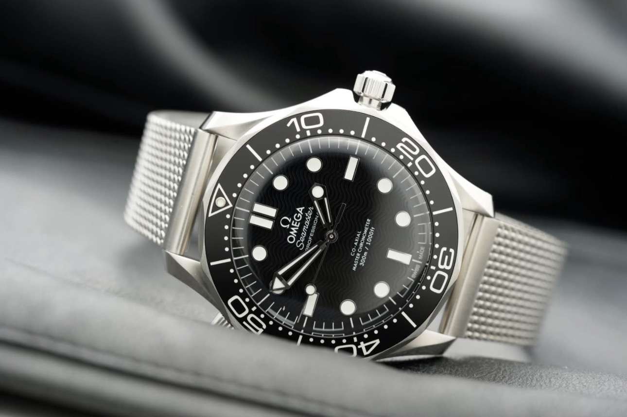 Kattints a kép megtekintéséhez