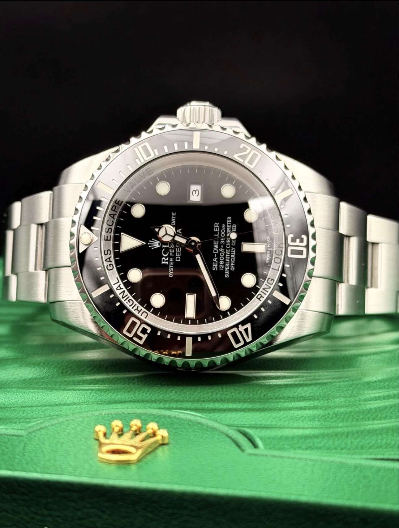 Kattints a kép megtekintéséhez