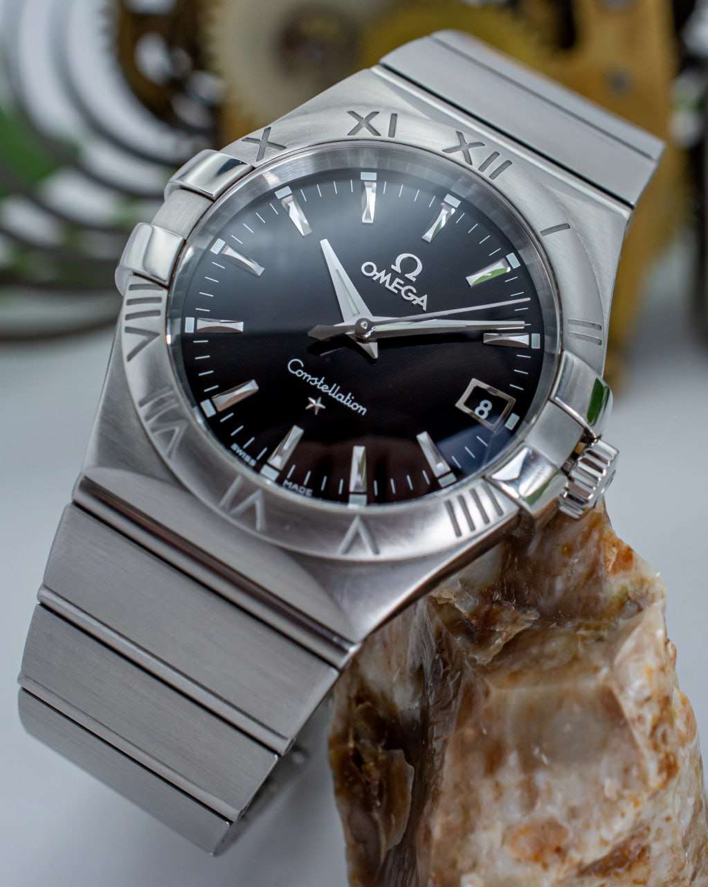 Kattints a kép megtekintéséhez