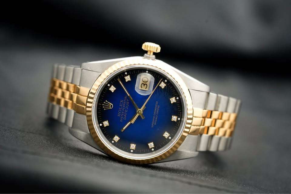 Kattints a kép megtekintéséhez