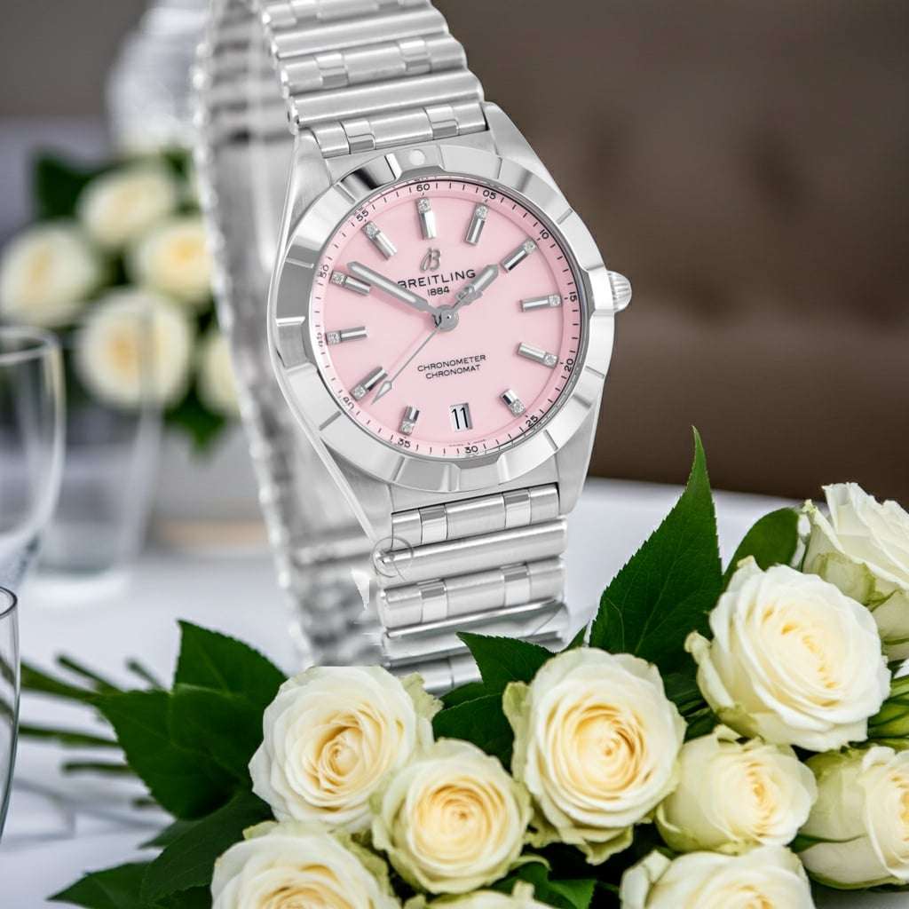 Kattints ide a kép megtekintéséhez