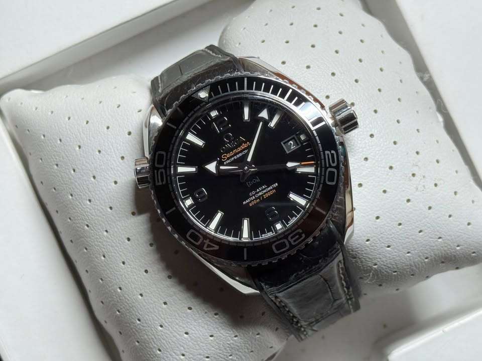 Kattints a kép megtekintéséhez