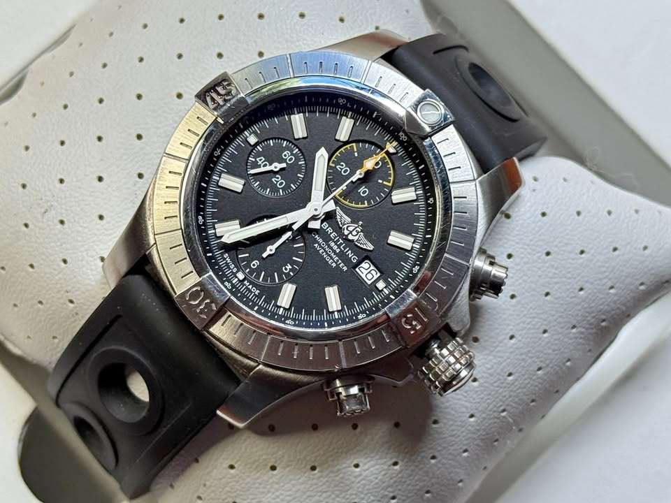 Kattints a kép megtekintéséhez