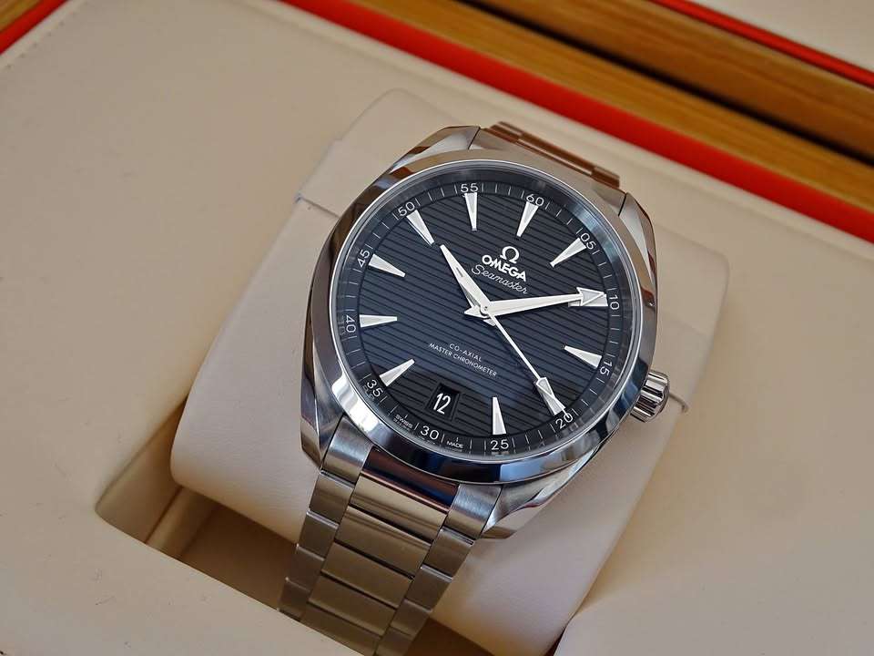 Kattints a kép megtekintéséhez