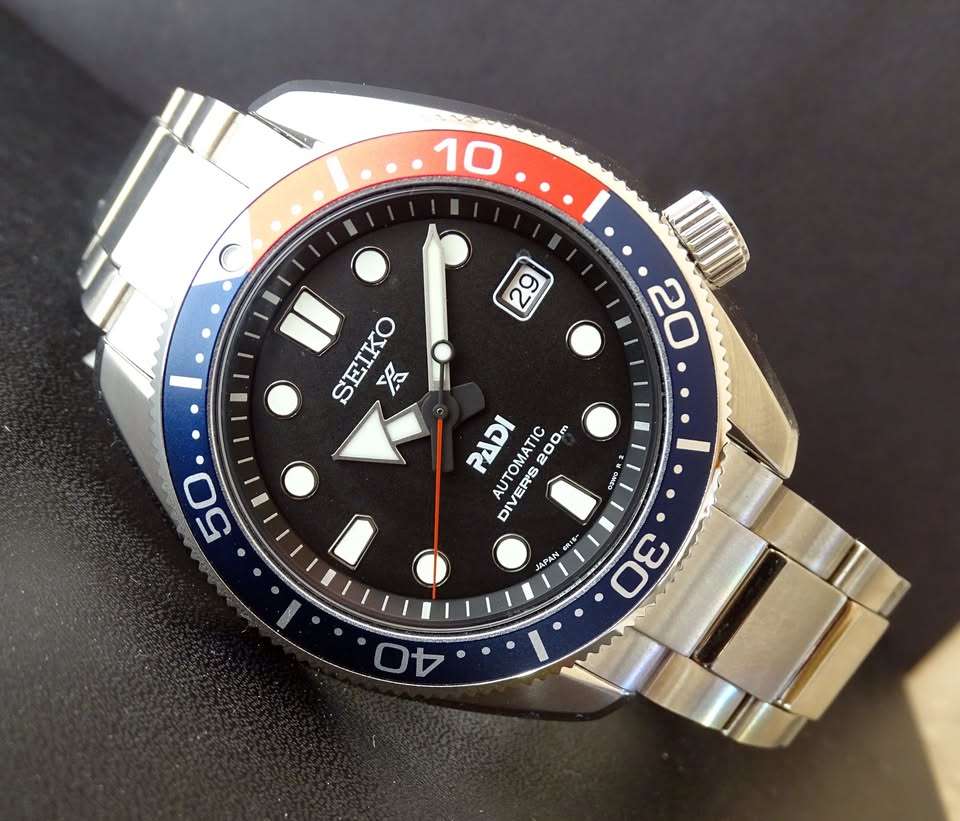 Kattints a kép megtekintéséhez