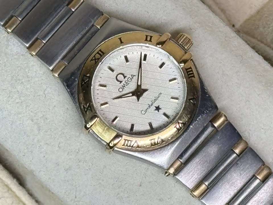 Kattints a kép megtekintéséhez