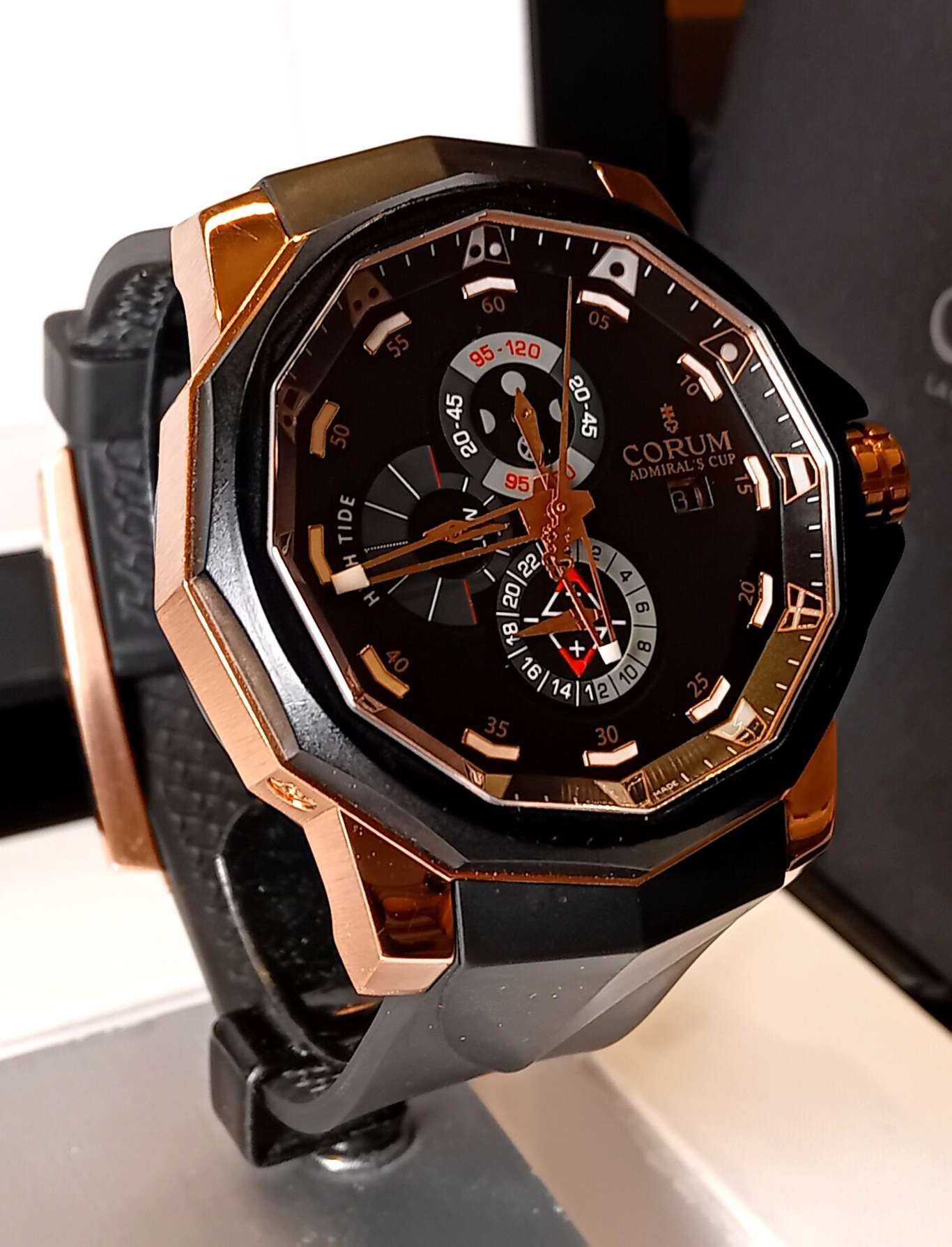 Kattints ide a kép megtekintéséhez