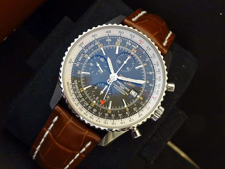 Kattints a kép megtekintéséhez