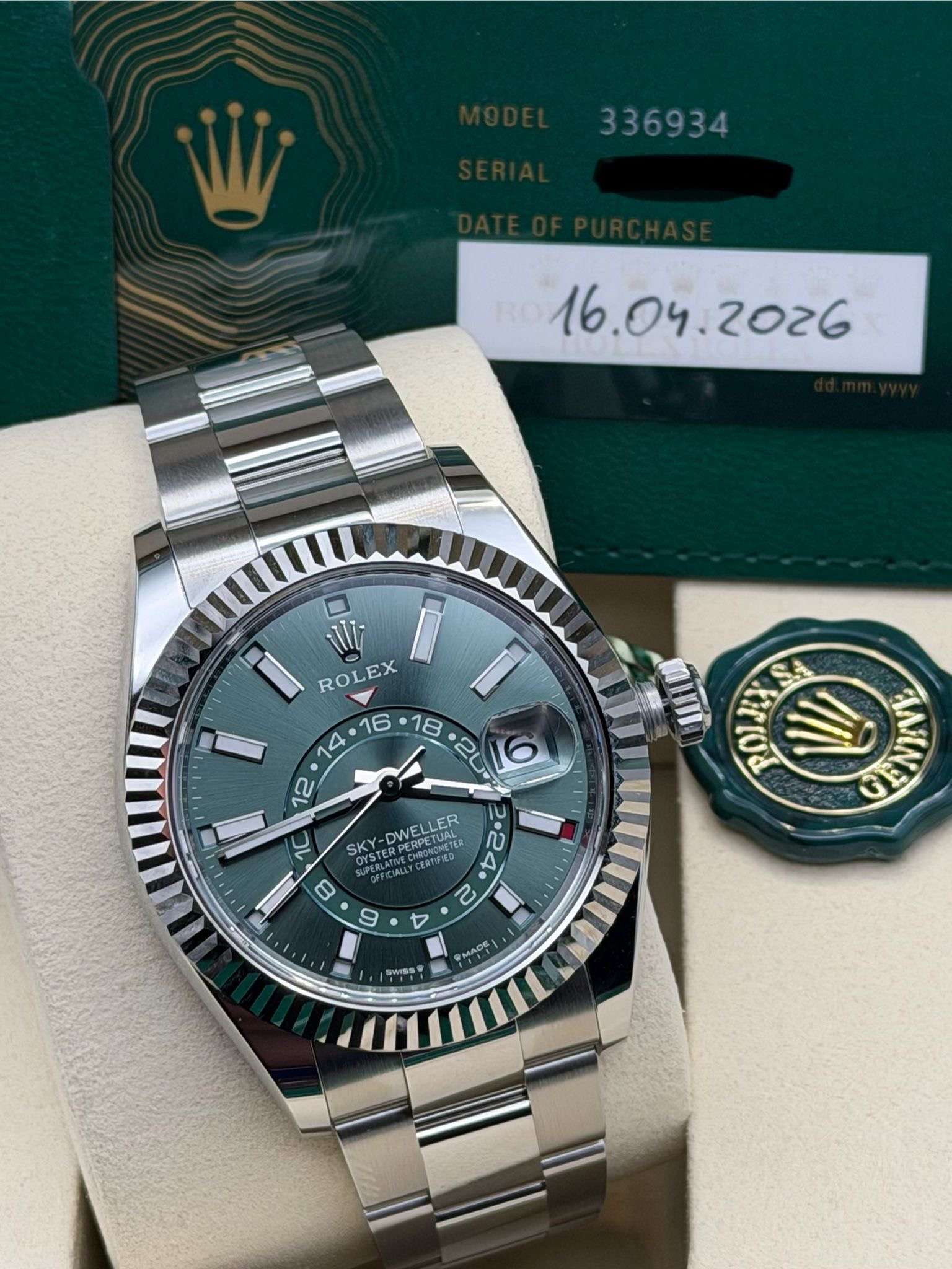 Kattints a kép megtekintéséhez