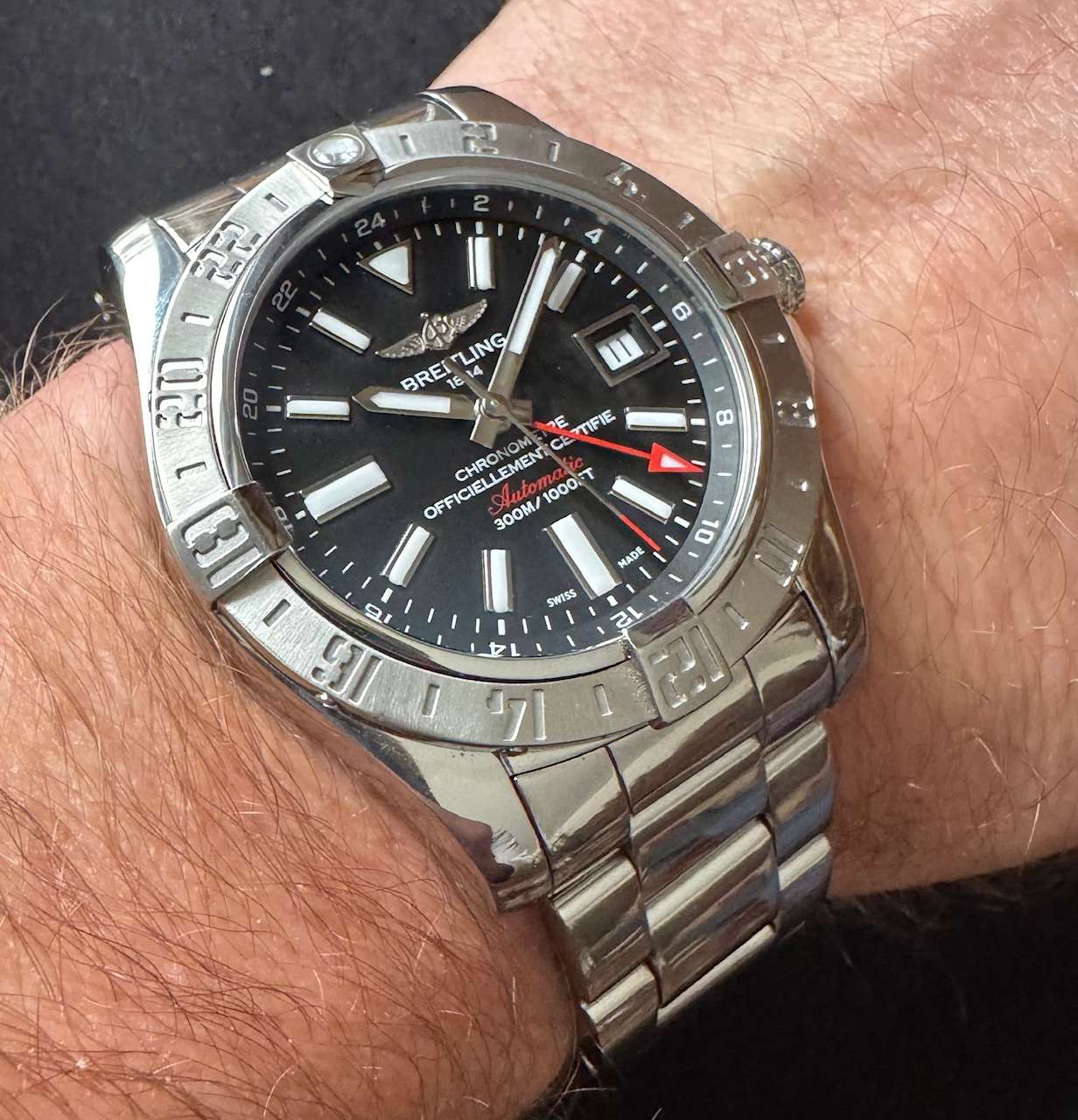 Kattints a kép megtekintéséhez