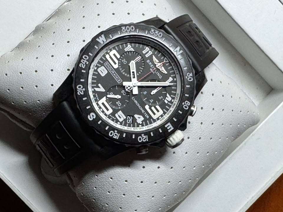 Kattints ide a kép megtekintéséhez