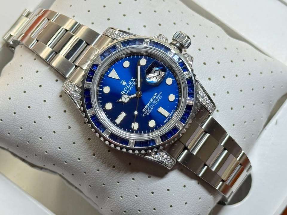 Kattints ide a kép megtekintéséhez