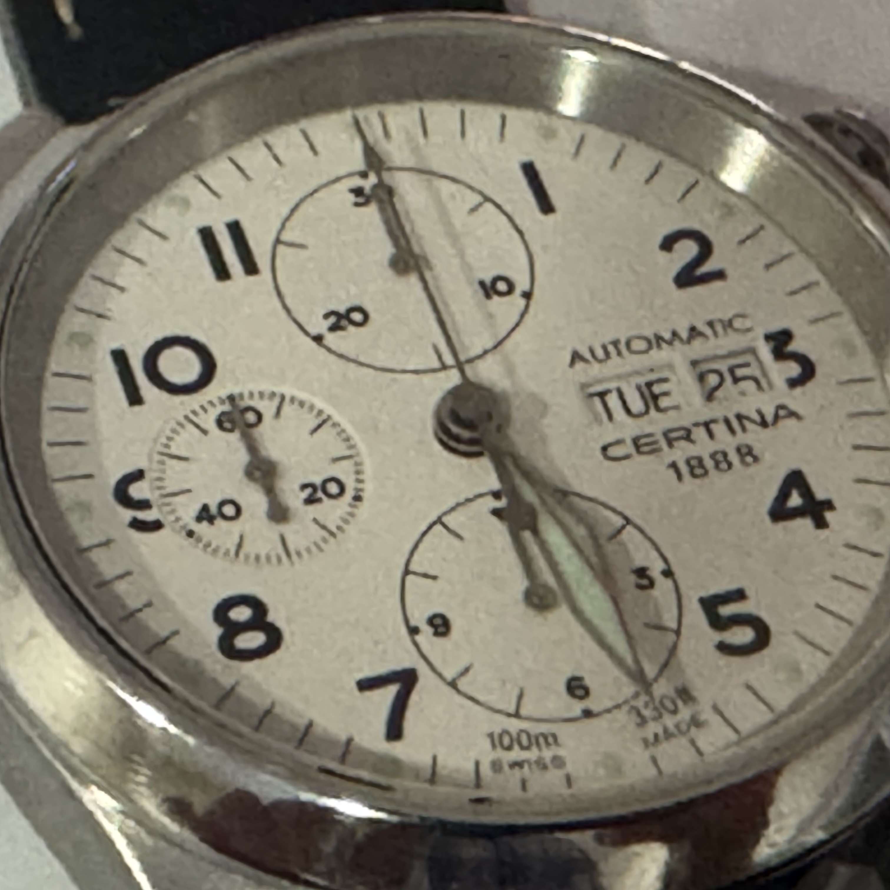 Kattints ide a kép megtekintéséhez