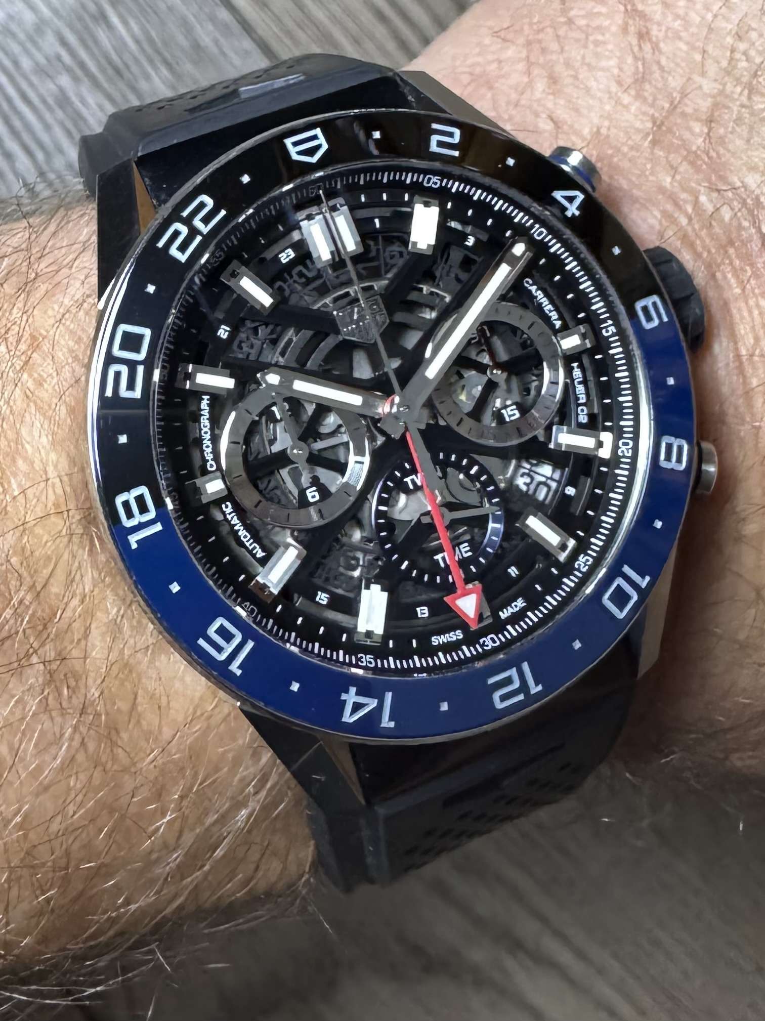 Kattints a kép megtekintéséhez