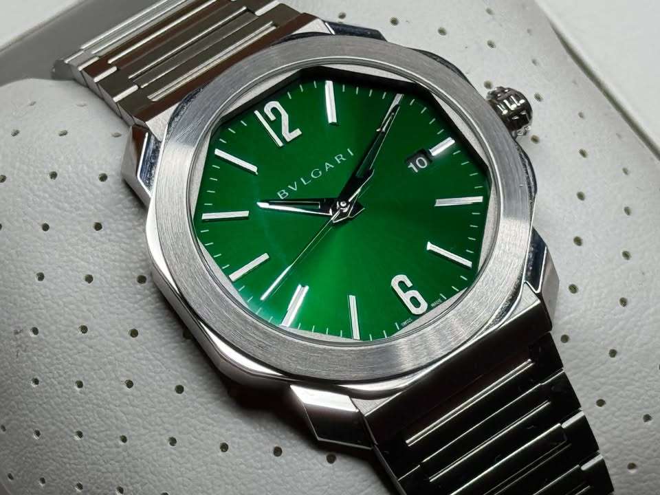 Kattints a kép megtekintéséhez