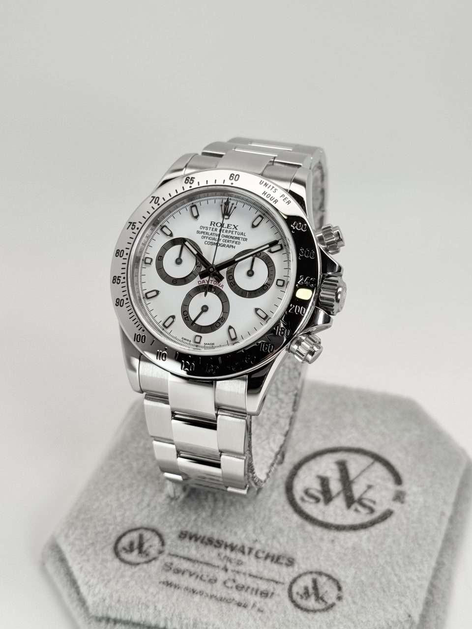 Kattints ide a kép megtekintéséhez