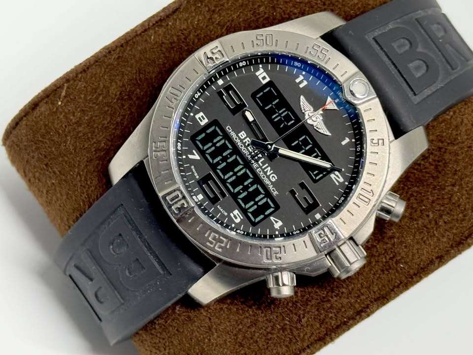 Kattints a kép megtekintéséhez