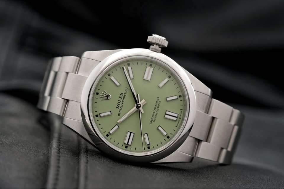 Kattints a kép megtekintéséhez