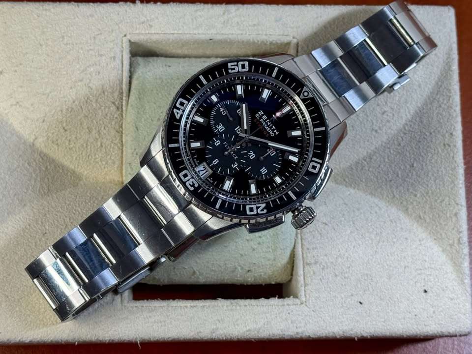 Kattints ide a kép megtekintéséhez