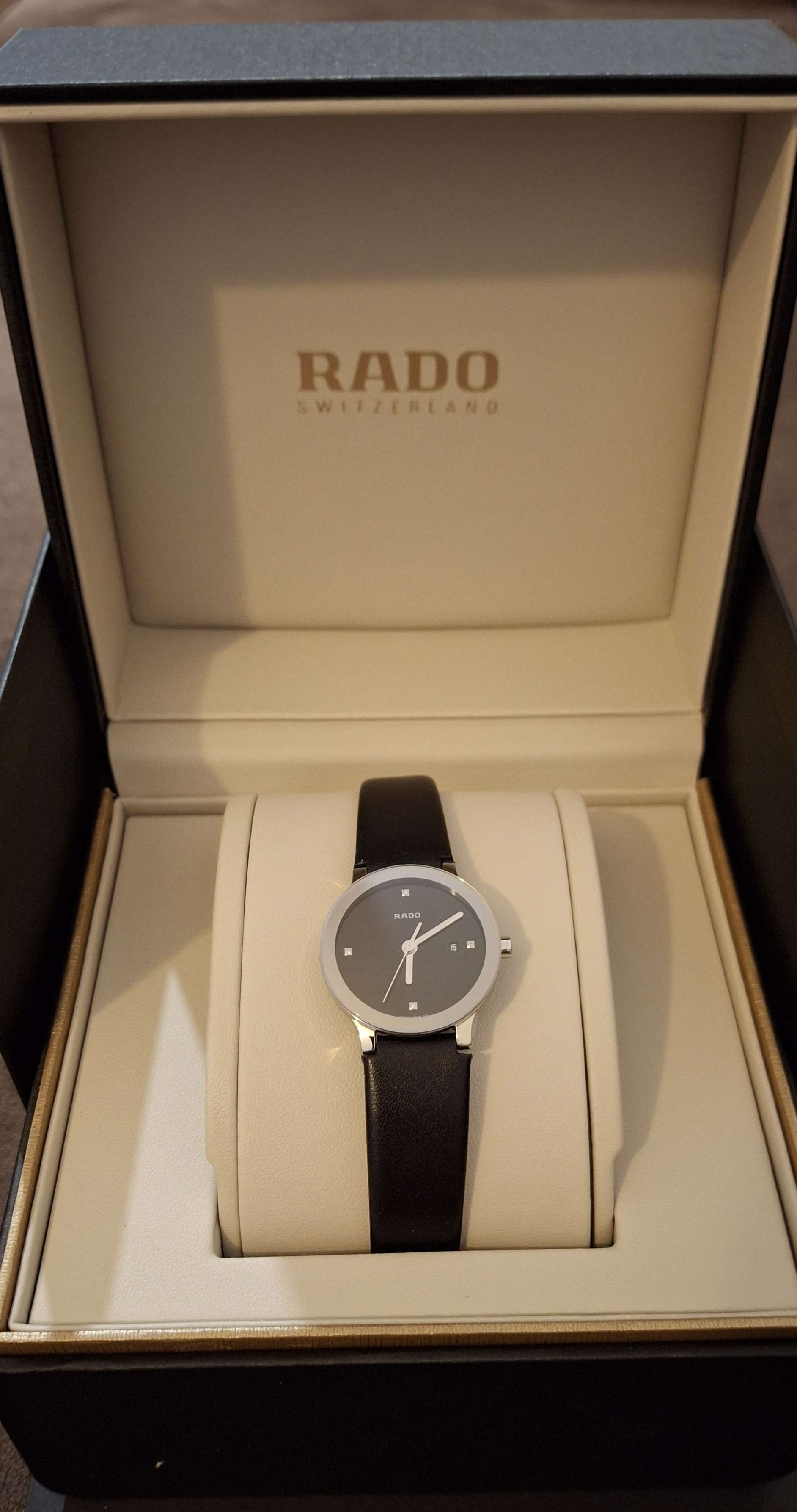 Kattints a kép megtekintéséhez