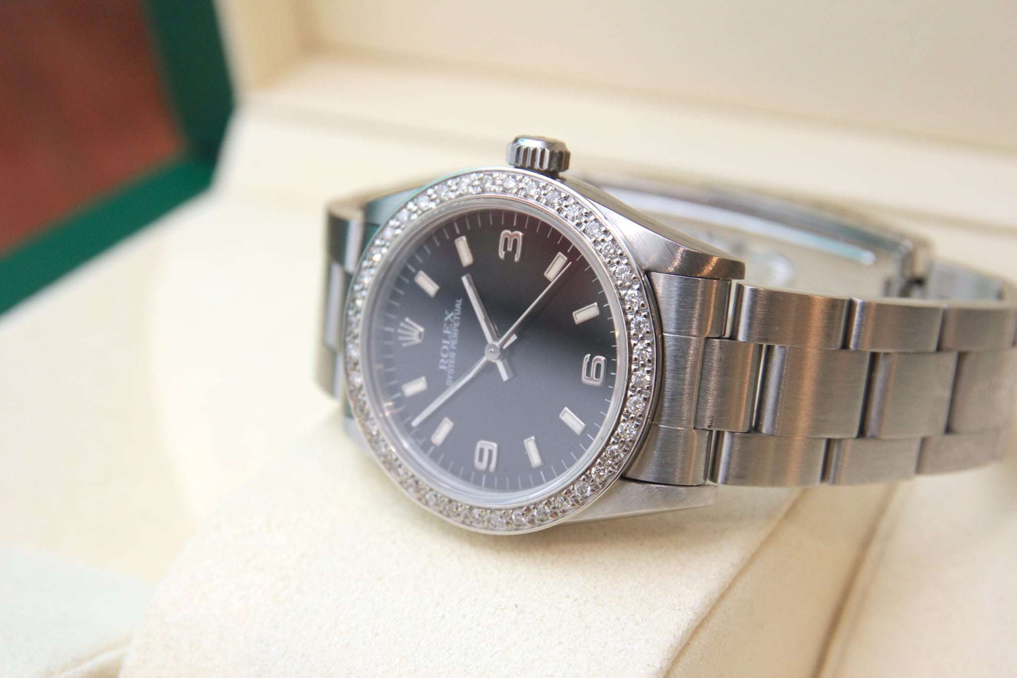 Kattints ide a kép megtekintéséhez