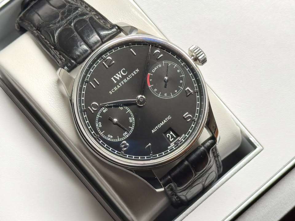 Kattints a kép megtekintéséhez