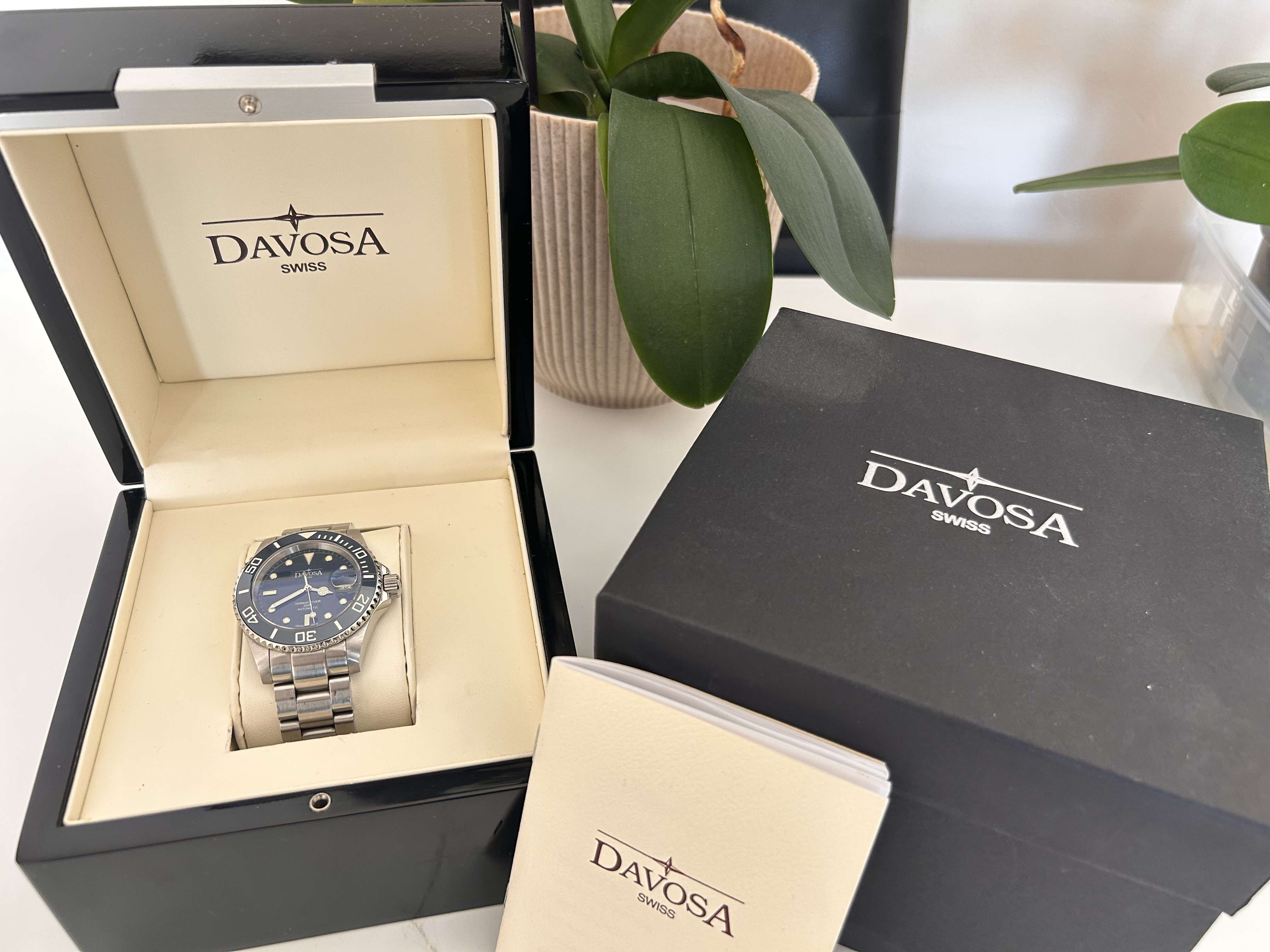 Kattints a kép megtekintéséhez