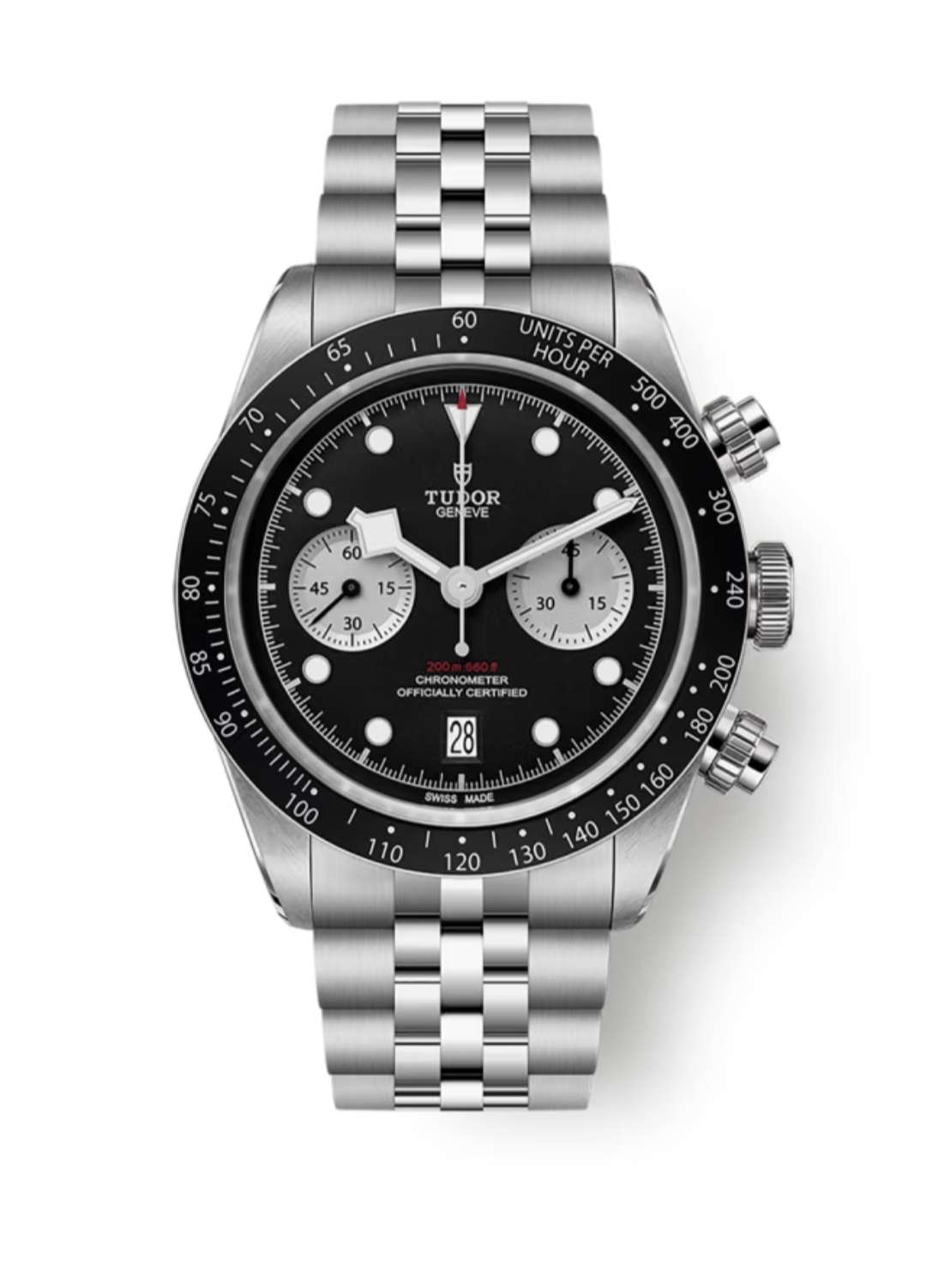 Kattints a kép megtekintéséhez