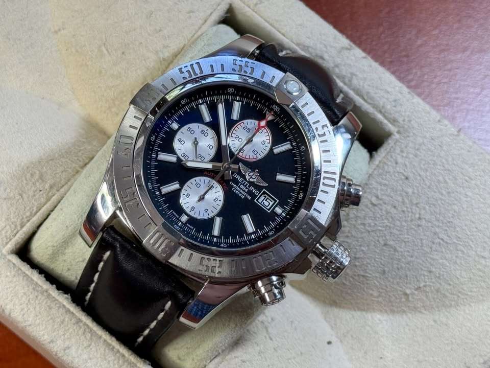 Kattints ide a kép megtekintéséhez