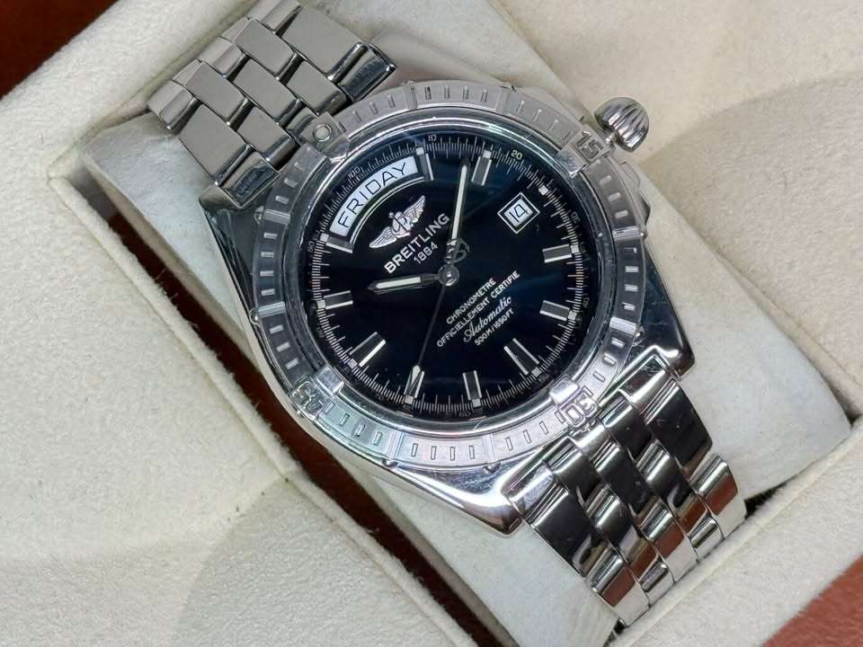 Kattints a kép megtekintéséhez