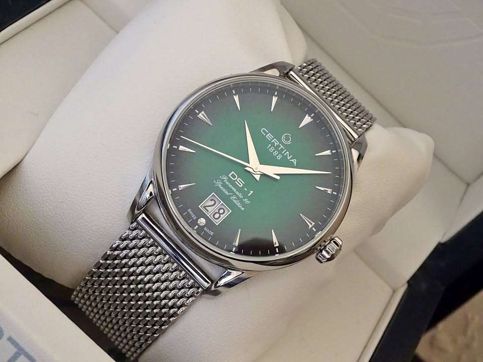 Kattints a kép megtekintéséhez