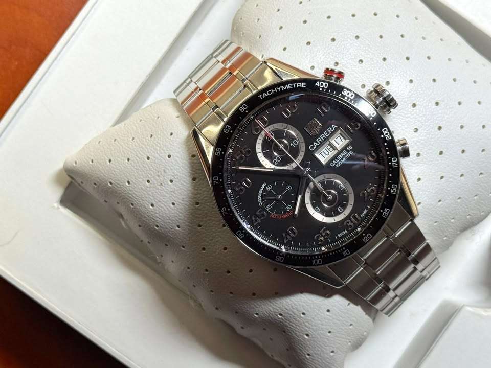 Kattints a kép megtekintéséhez