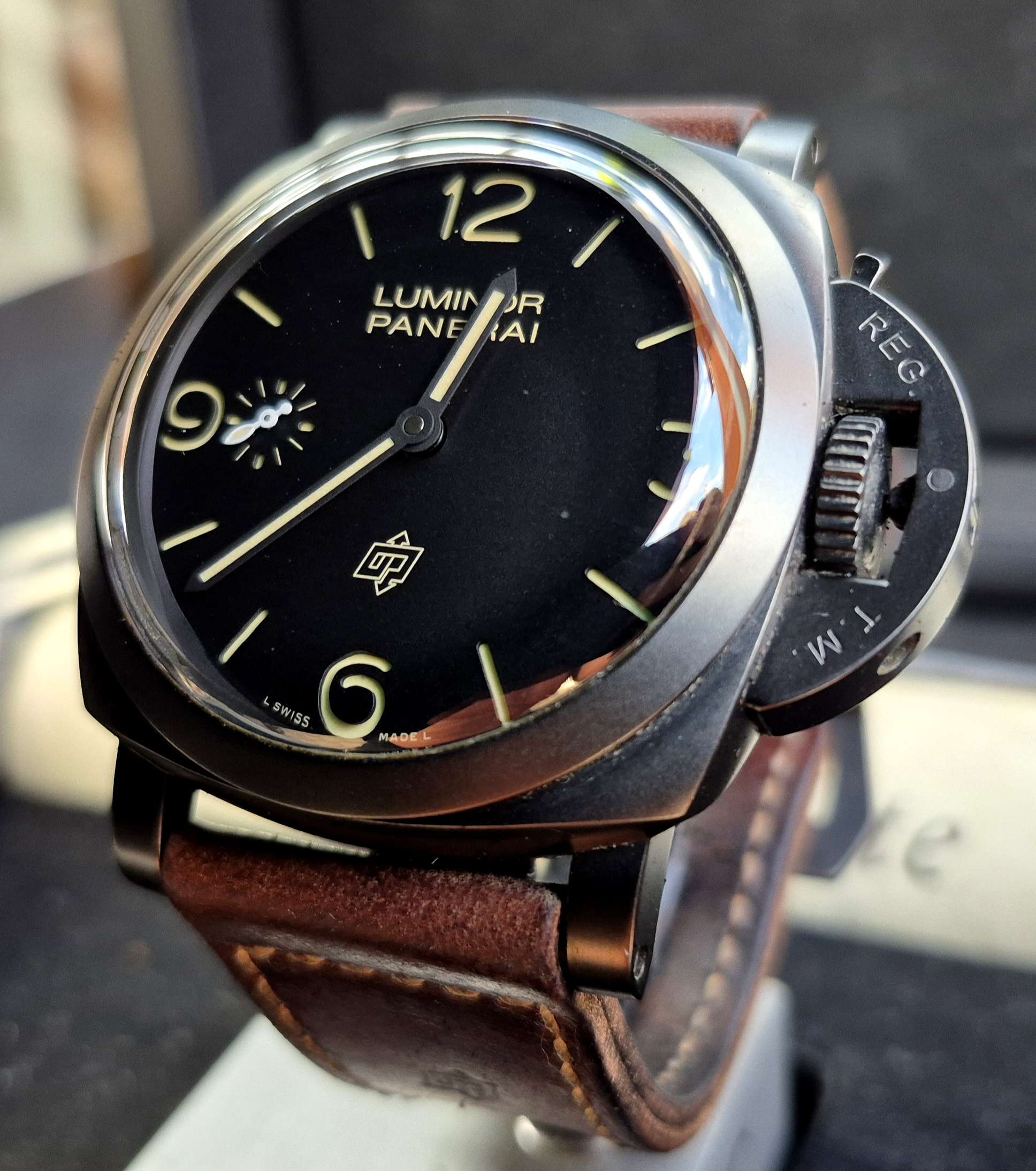 Kattints a kép megtekintéséhez