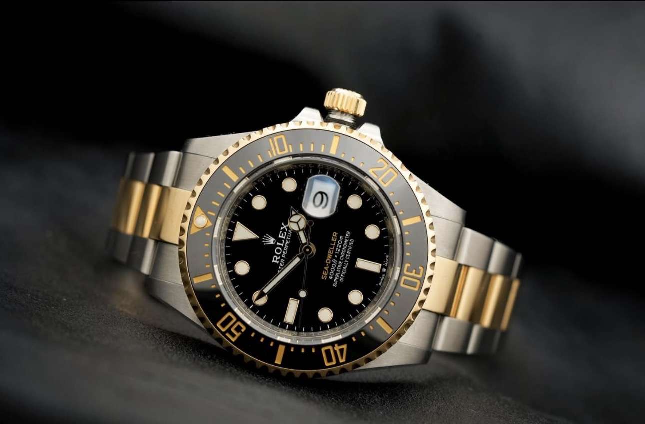 Kattints a kép megtekintéséhez