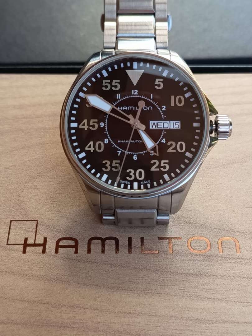 Kattints a kép megtekintéséhez