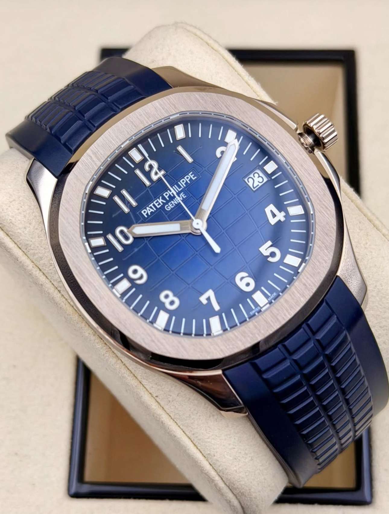 Kattints a kép megtekintéséhez