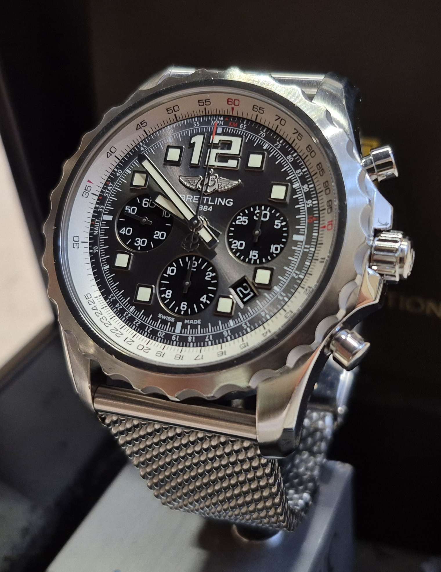 Kattints a kép megtekintéséhez