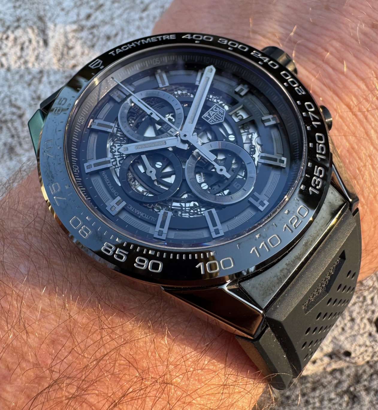 Kattints a kép megtekintéséhez