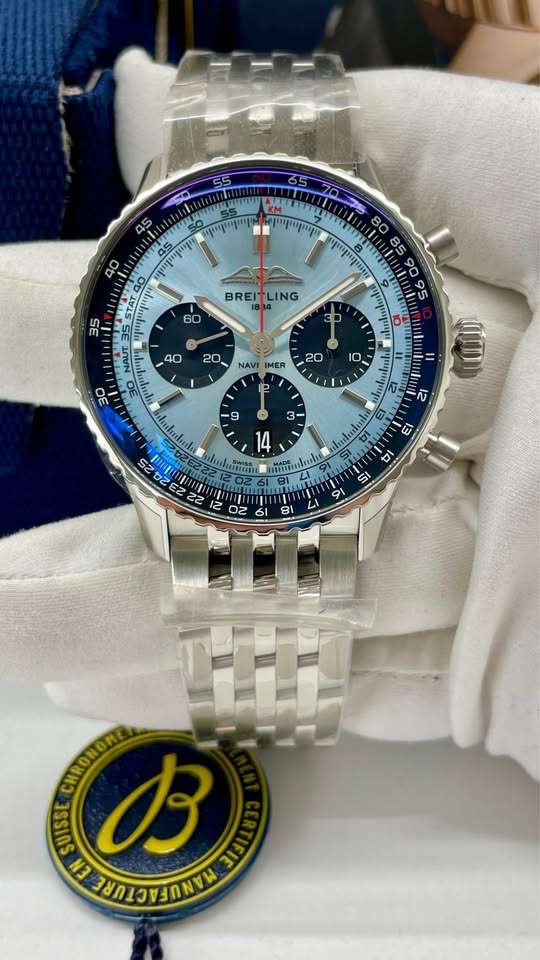 Kattints a kép megtekintéséhez