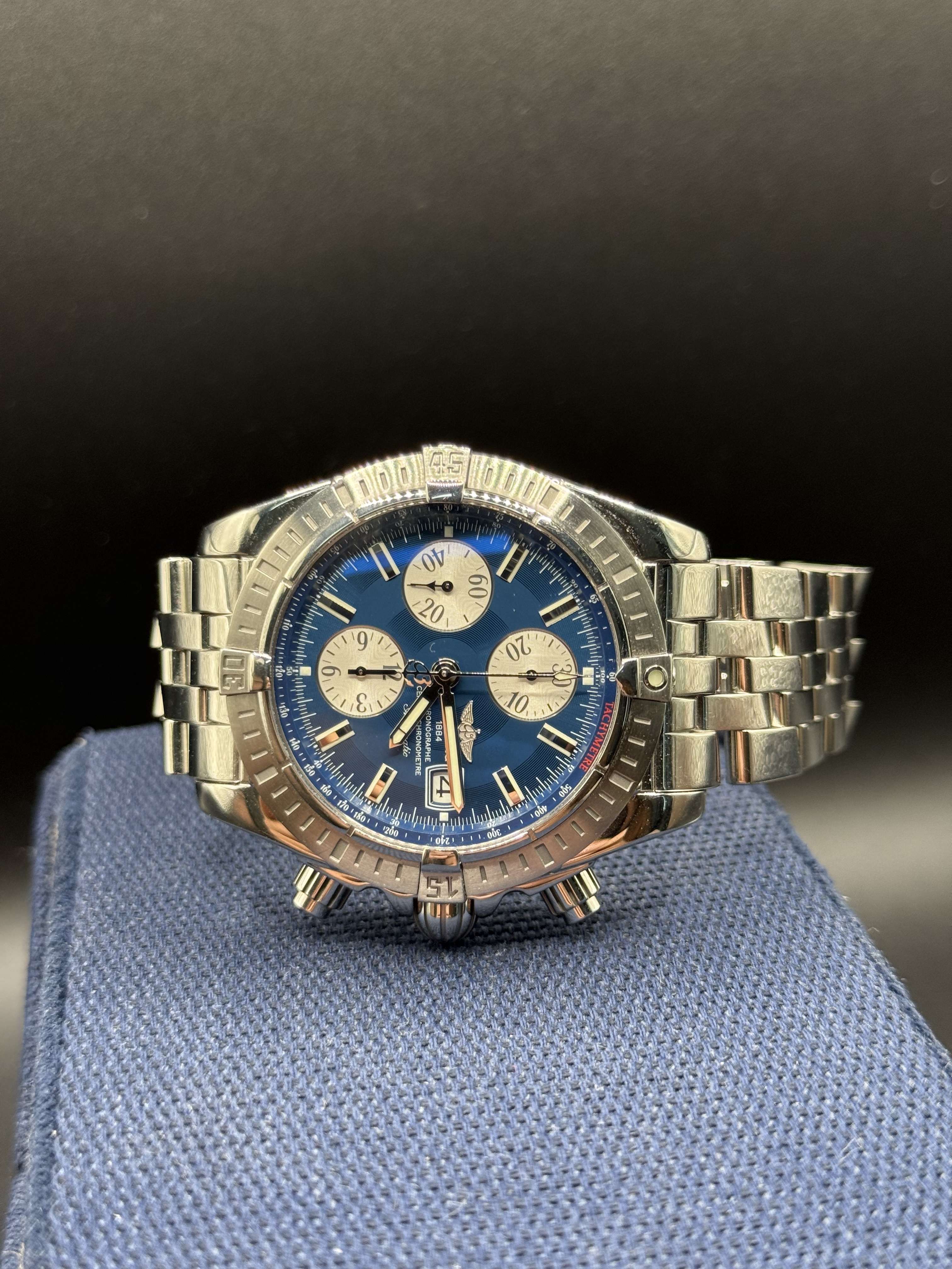 Kattints a kép megtekintéséhez