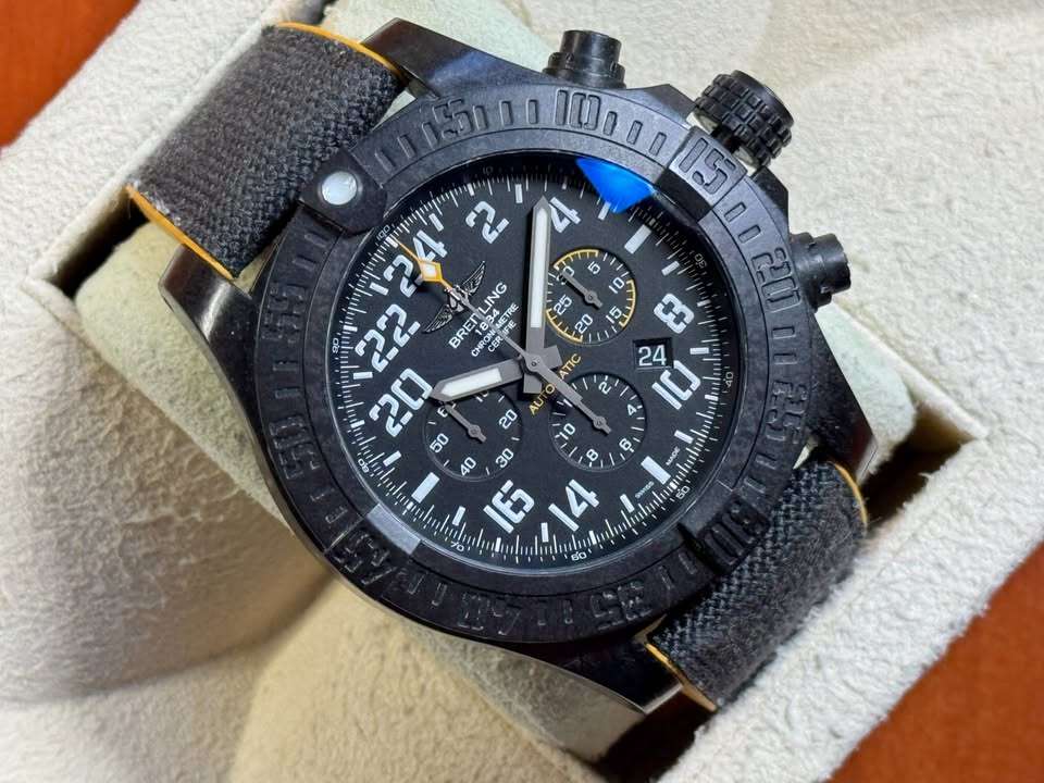 Kattints ide a kép megtekintéséhez