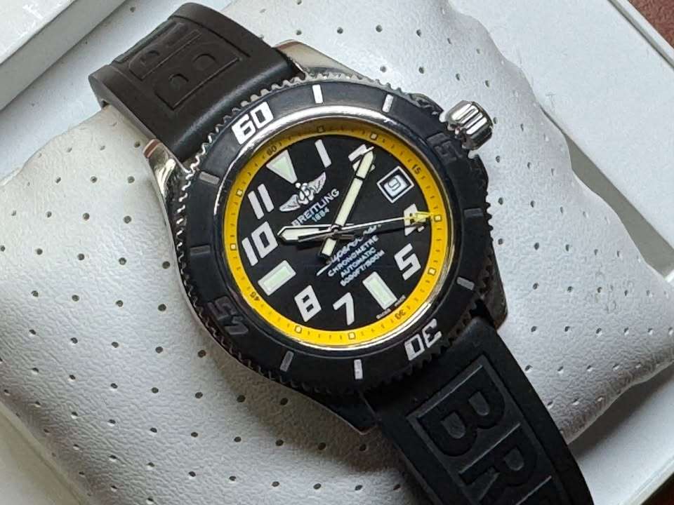 Kattints ide a kép megtekintéséhez