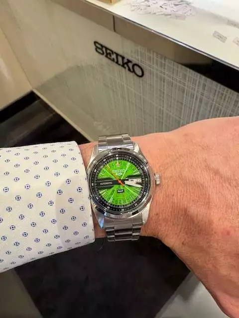 Kattints a kép megtekintéséhez