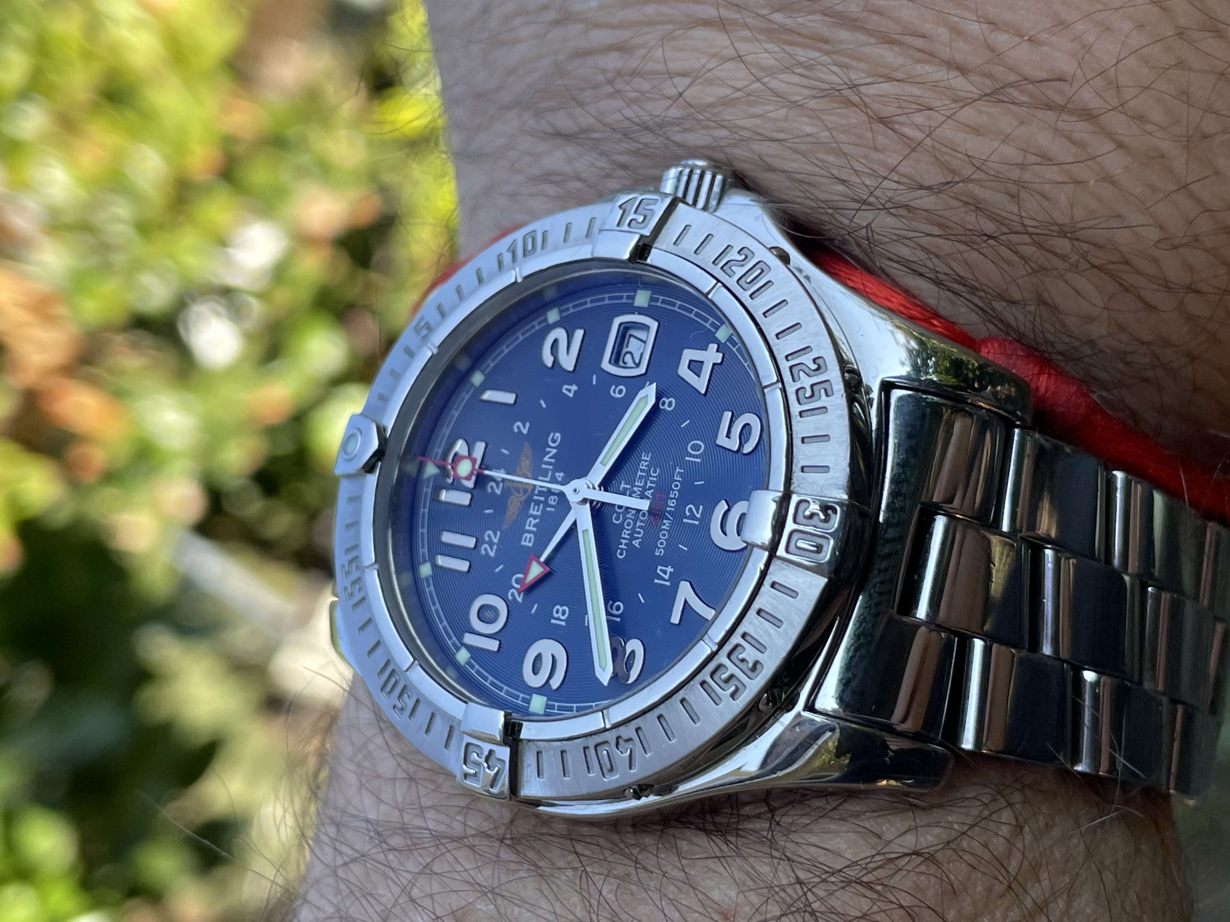 Kattints a kép megtekintéséhez