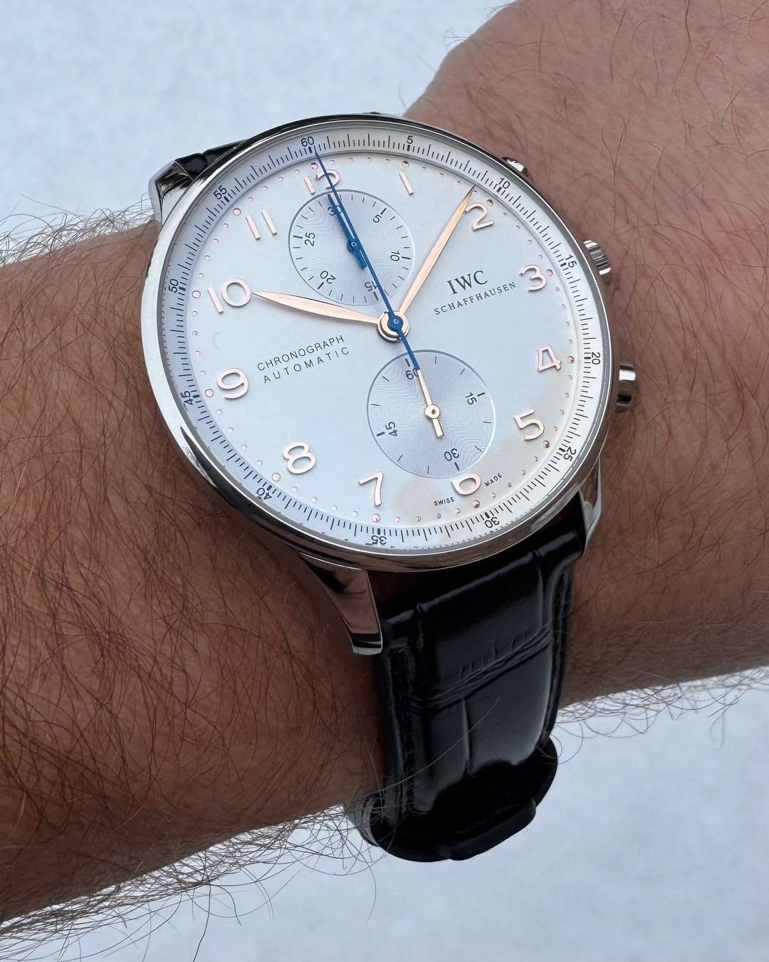 Kattints ide a kép megtekintéséhez