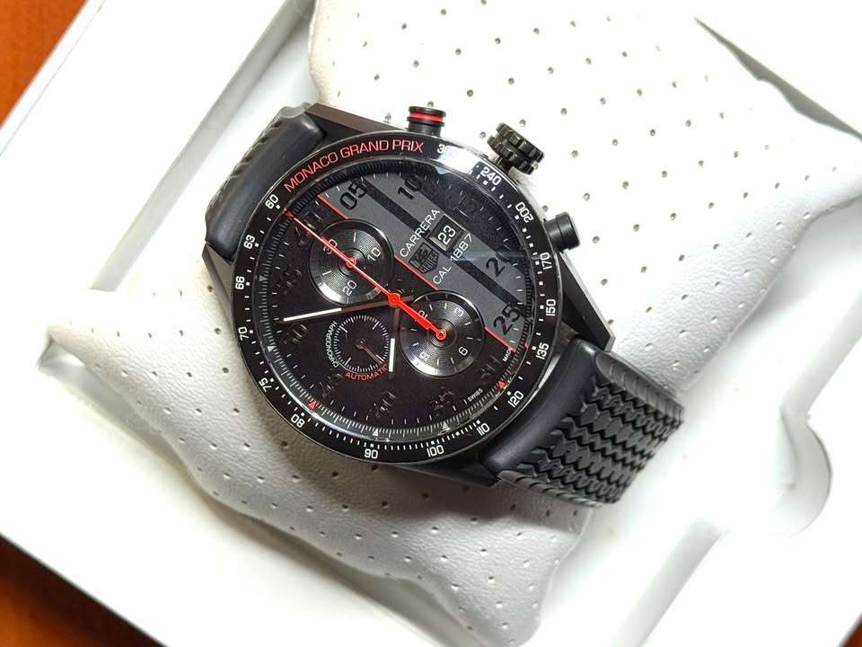 Kattints a kép megtekintéséhez