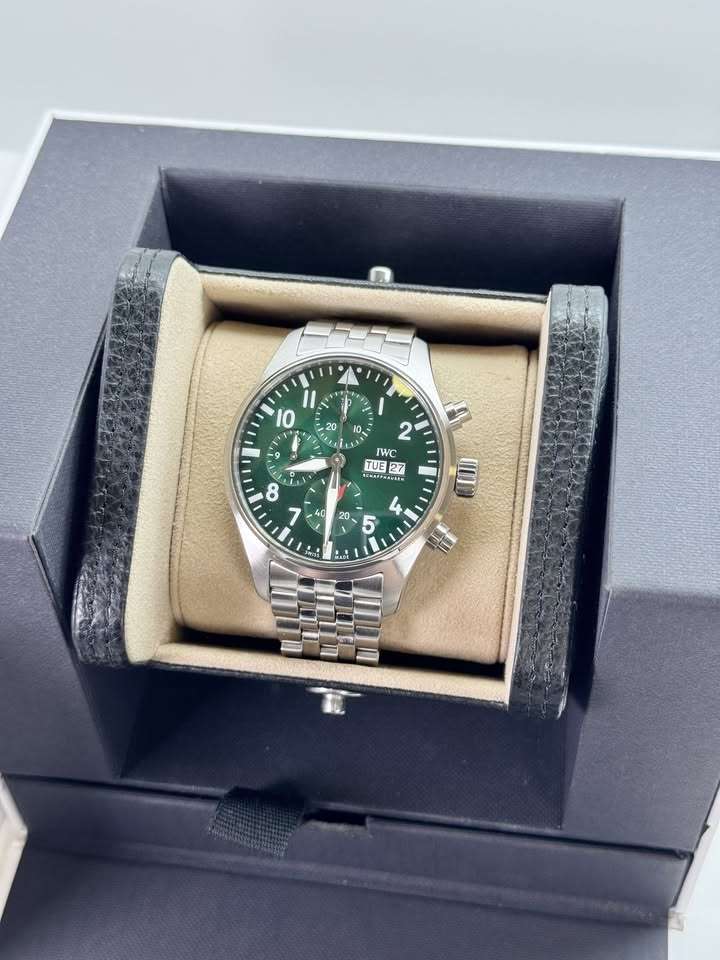 Kattints a kép megtekintéséhez