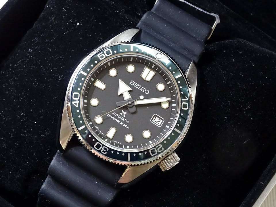 Kattints a kép megtekintéséhez